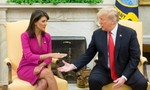 Image result for World in mental health crisis of 'monumental suffering', say experts