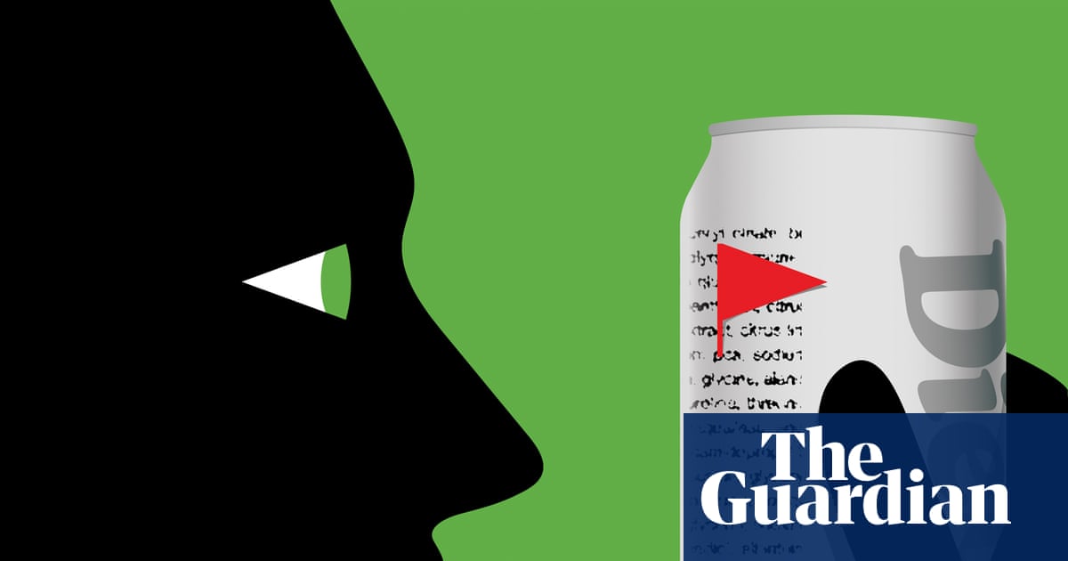 Ingredient red flags: how to spot the chemicals to avoid in food, kitchenware and cosmetics