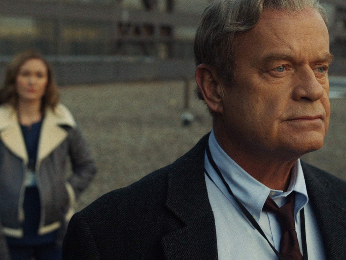the god committee review kelsey grammer lords it in organ donation drama movies the guardian the god committee review kelsey grammer lords it in organ donation drama movies the guardian