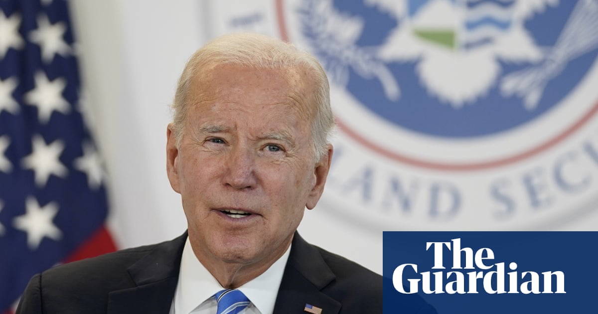 biden-s-claim-that-covid-pandemic-is-over-sparks-debate-over-future