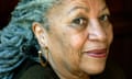 book review beloved by toni morrison