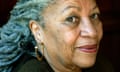 toni morrison essay toni morrison essay