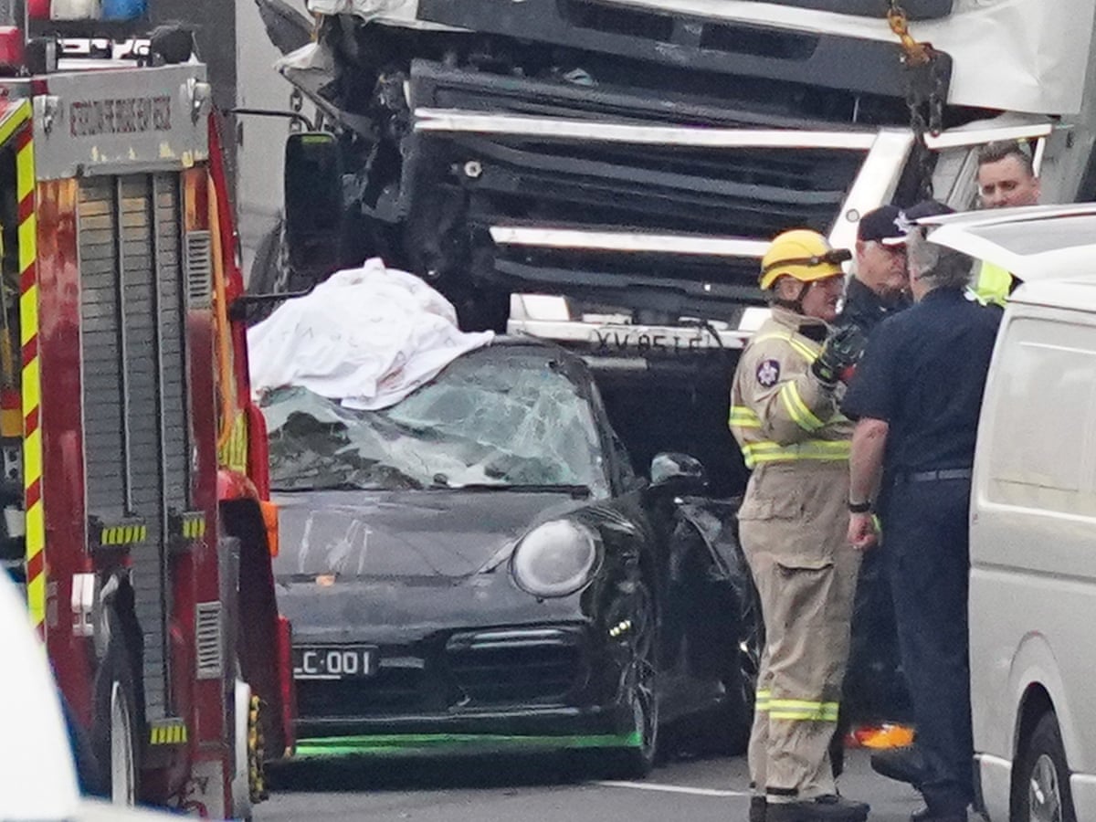 Eastern times technology t7 mouse driver Eastern times technology t7 mouse driver