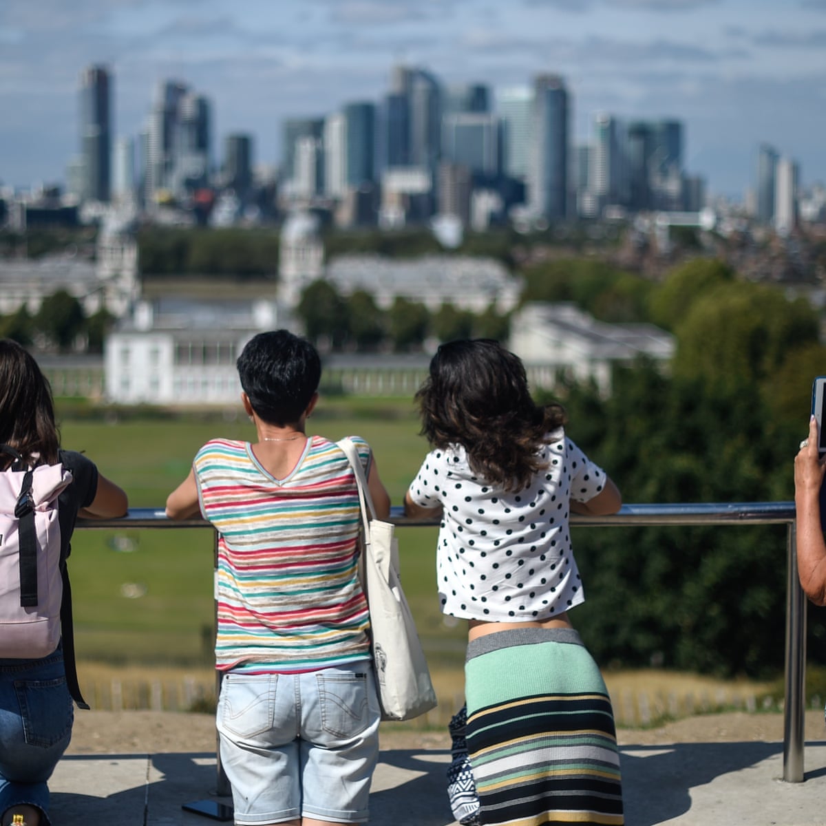 Compasses To Point True North For First Time In 360 Years