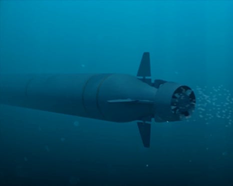 Ukraine War Briefing Putin Boasts Of Nuclear driven Torpedo That Would ukraine-war-briefing-putin-boasts-of-nuclear-driven-torpedo-that-would