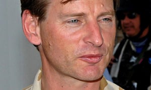 General Mark Carleton-Smith: âThe Russians seek to exploit vulnerability and weakness wherever they detect it.â