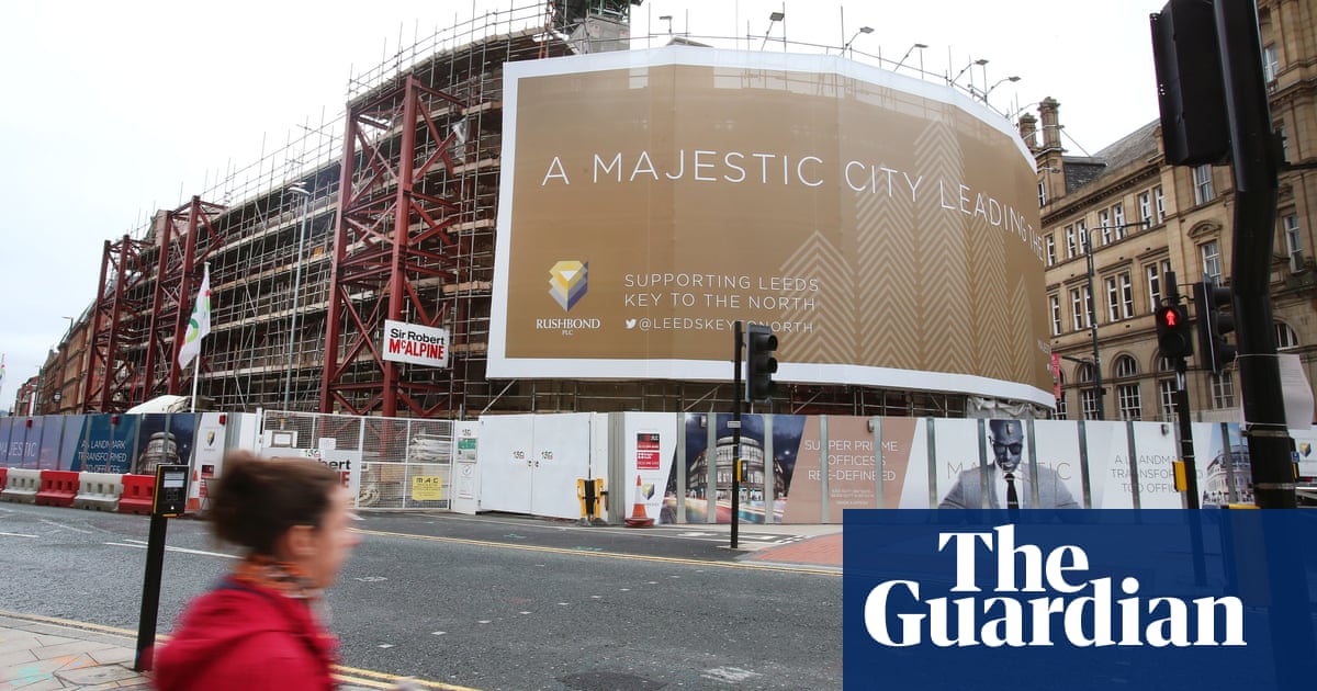 Guardian jobs leeds Guardian jobs leeds