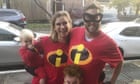 Body recovered in search for Kennedy family members lost in canoe accident
