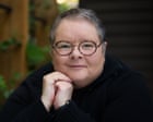 I Can’t Tell You But I Will by Magda Szubanski review – an insightful, elegant, anti-celebrity memoir