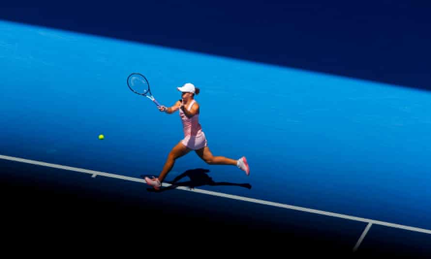 Sharapova barty odds vs Sharapova barty odds vs