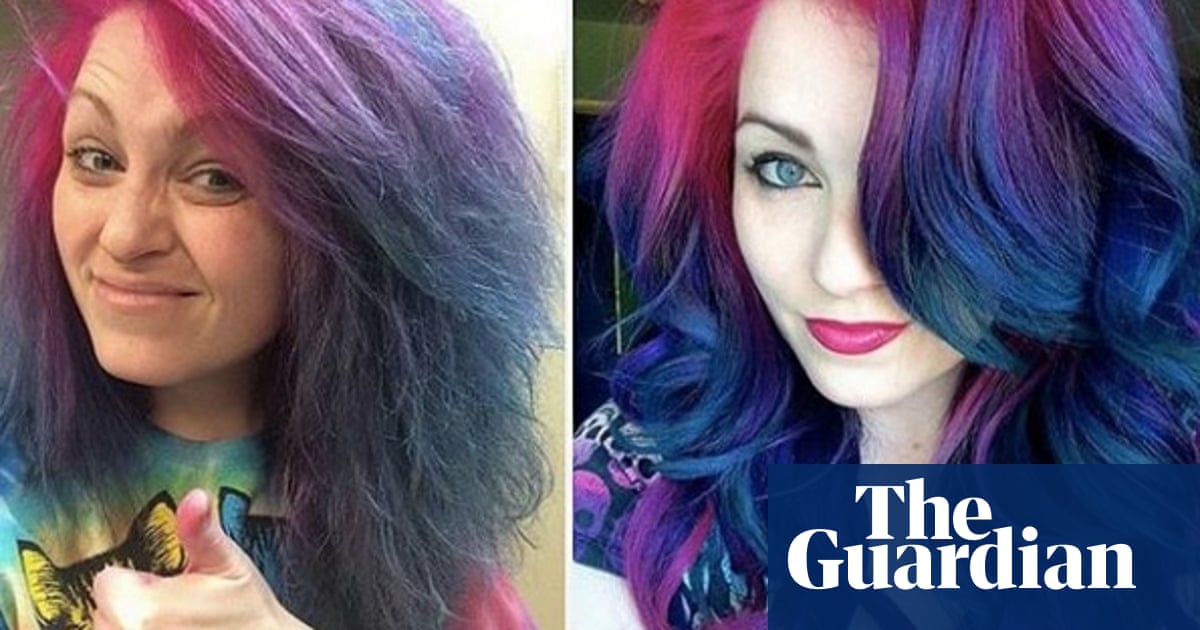 Our Most Liked Posts Of 2020