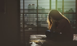 Image result for the woman in the window