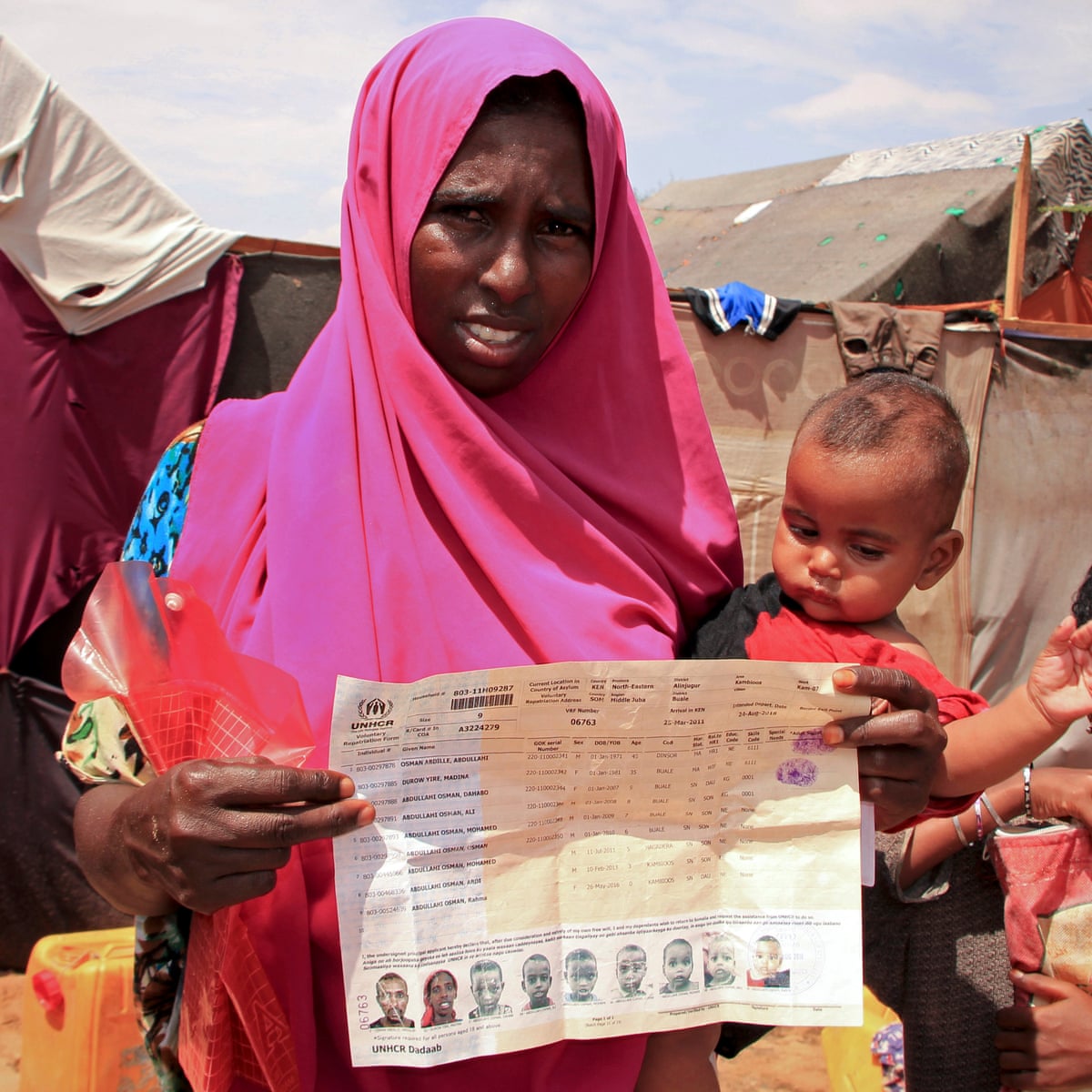 Somalia Dhilo Somalia Dhilo Download Somaali Dhilo Mp4 Mp3 3gp Daily