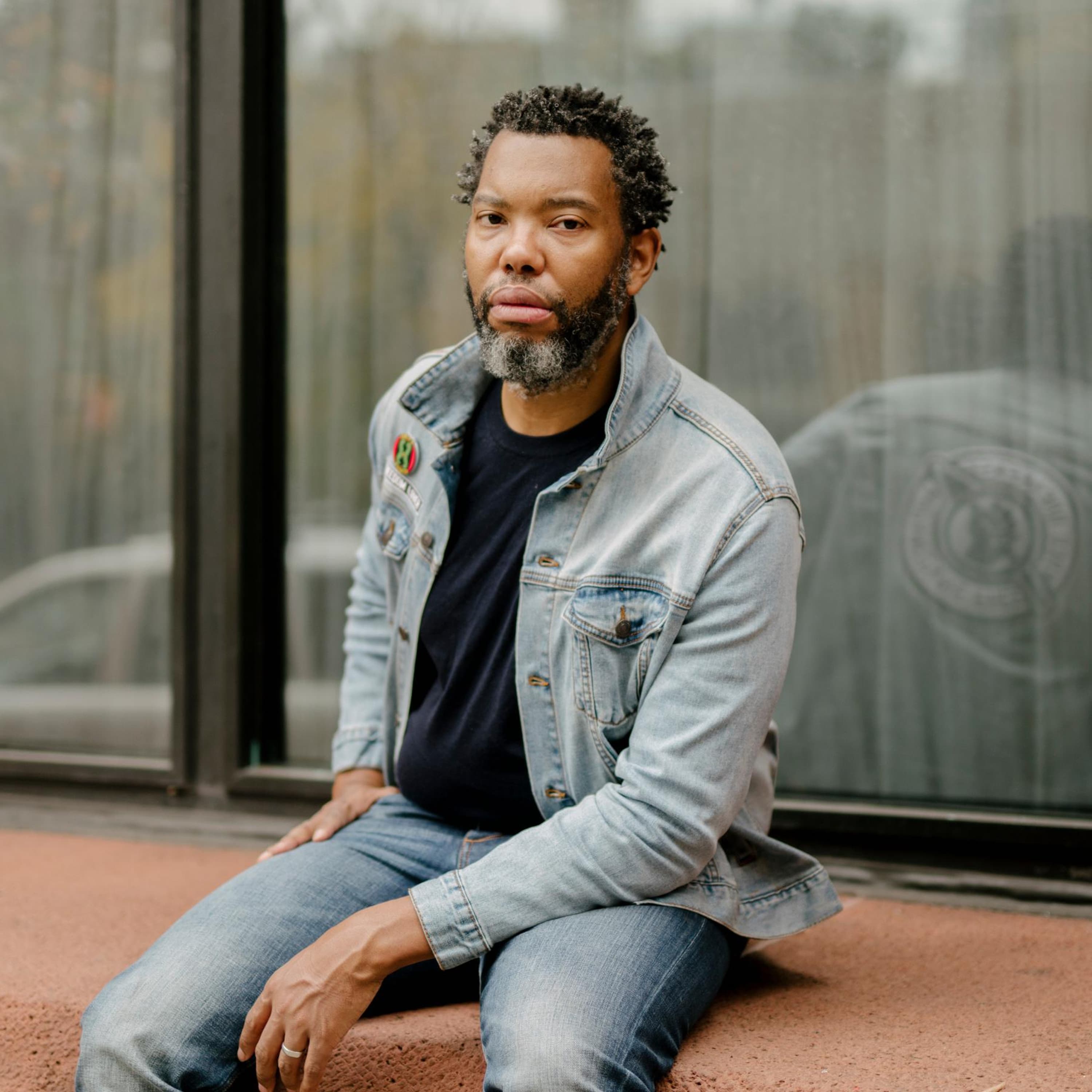 The Power of Stories in Politics