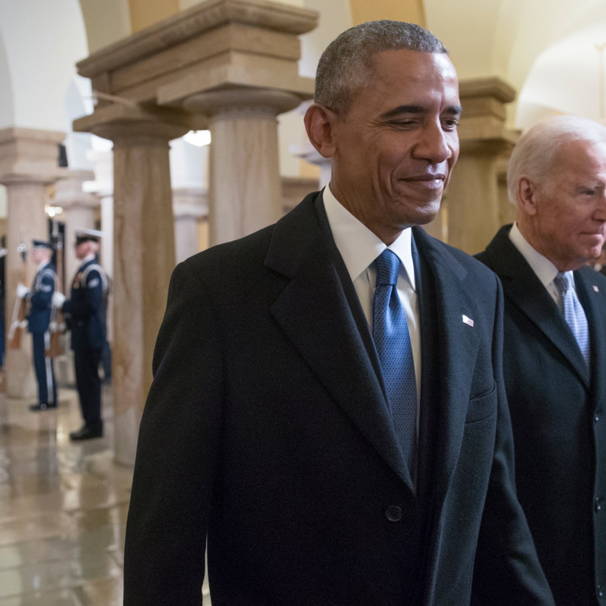 The Shadow Of Obama What Influence Will The Ex President Have On Biden Barack Obama The Guardian The Shadow Of Obama What Influence Will The Ex President Have On Biden Barack Obama The Guardian