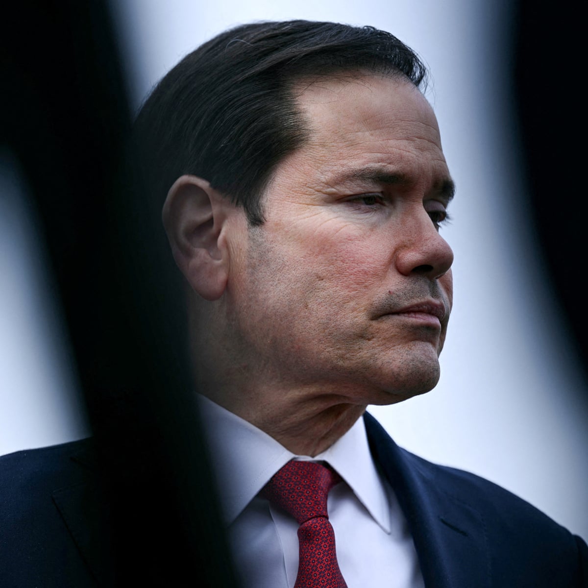 Trump news at a glance: US promotes Elon Musk’s X to fight foreign propaganda