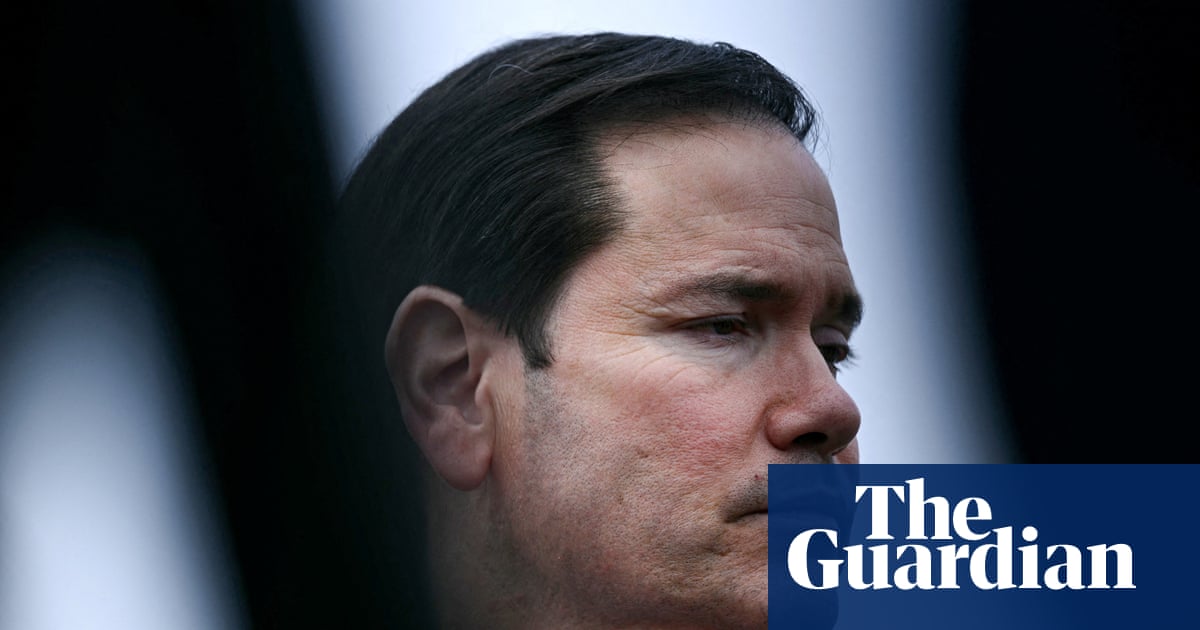 Trump news at a glance: US promotes Elon Musk’s X to fight foreign propaganda