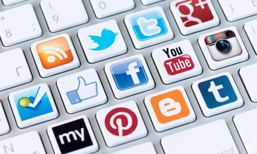 Ello Is Anybody There Alternative Social Networks Abound For The Peachy Keen Social Media The Guardian Ello Is Anybody There Alternative Social Networks Abound For The Peachy Keen Social Media The Guardian