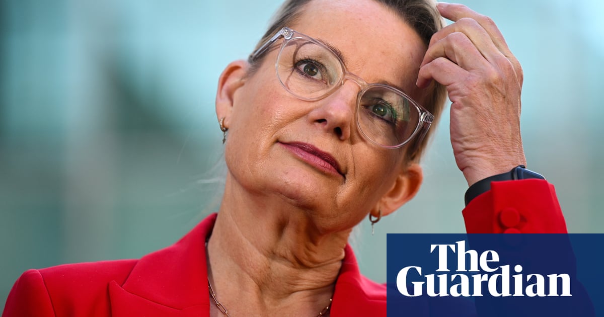 Sussan Ley’s mother dies days after pair share moment that she will forever ‘treasure’