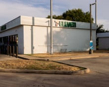 Image 19