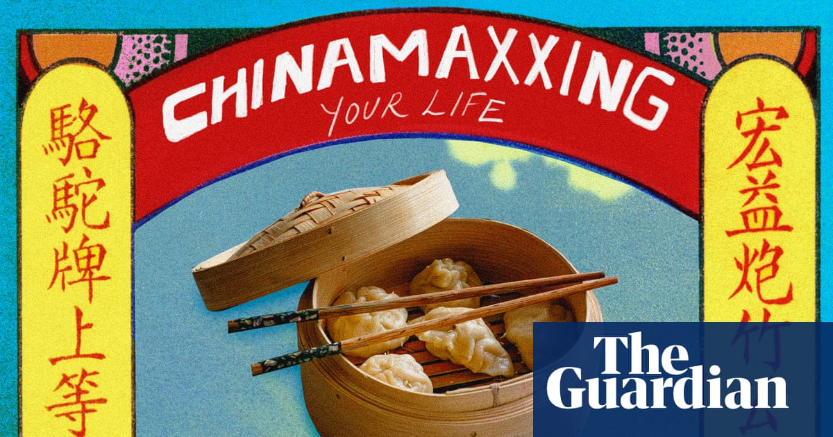 Wanneer je cultuur een meme wordt: Chinamaxxing ‘cutting’-effect | Leven en stijl