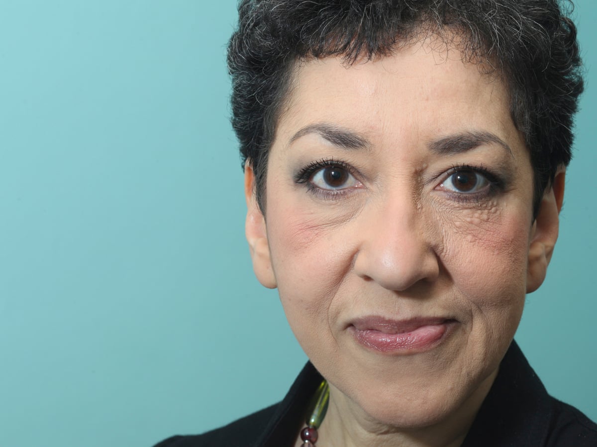 Andrea Levy Obituary Andrea Levy The Guardian Andrea Levy Obituary Andrea Levy The Guardian