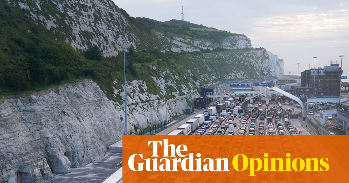 If you liked Brexit, you're going to love what the Conservatives want next | Polly Toynbee