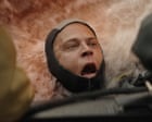 Source-feed image associated with Kraken review – fjord-based rampage is monster movie with environmental message