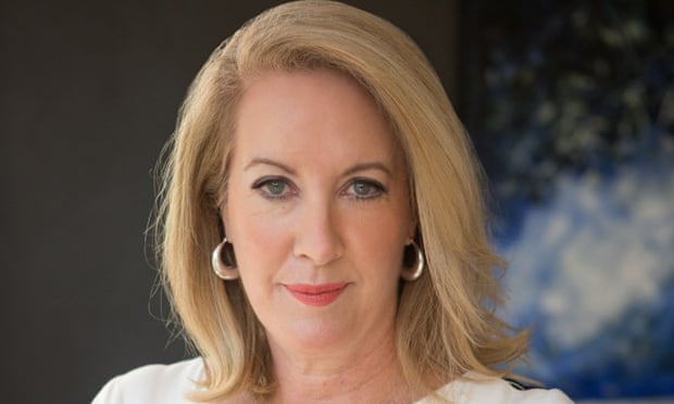 Elizabeth Broderick inceleme bulgularına göre, NSW parlamentosunda zorbalık ve cinsel taciz yaygın | Yeni Güney Galler siyaseti 1 Eski cinsiyet ayrımcılığı komisyoncusu Elizabeth Broderick.