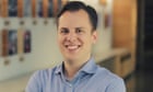 Instagram co-founder: 'you have to be willing to disrupt yourself'