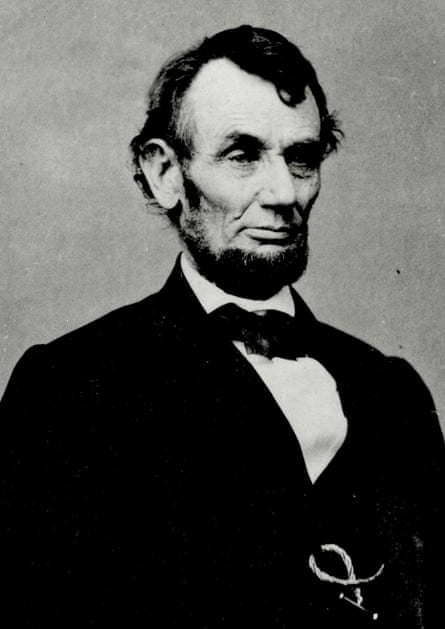 black and white photo of a man