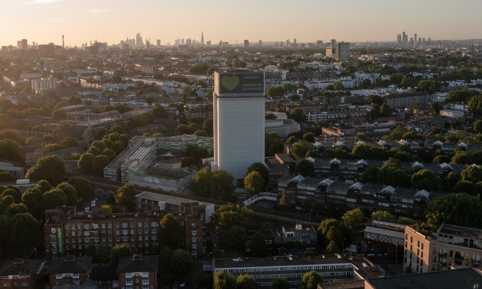 News 15.06.22 : Today’s Articles of Interest from Around the Internets