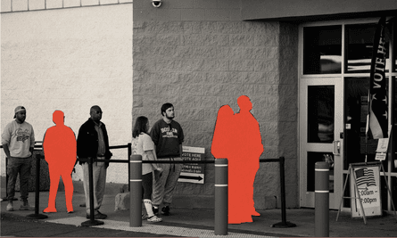 Voter Purging