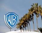 Paramount Skydance reportedly preparing takeover bid for Warner Bros Discovery