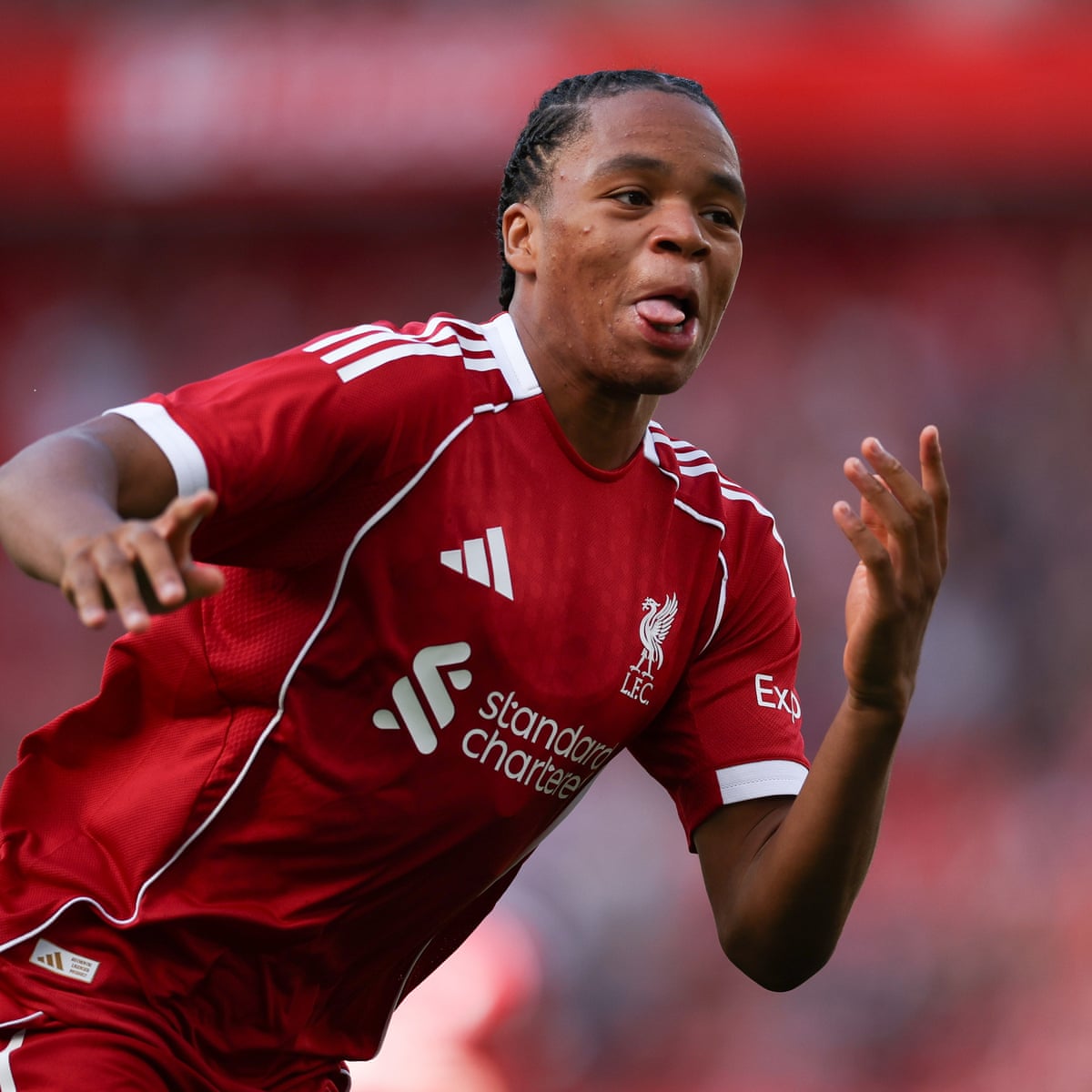 عکس های ریو چیما انگوموها عکس های ریو چیما انگوموها