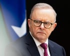 Australia’s refugee intake to be slashed as Labor works to reduce migration amid One Nation pressure
