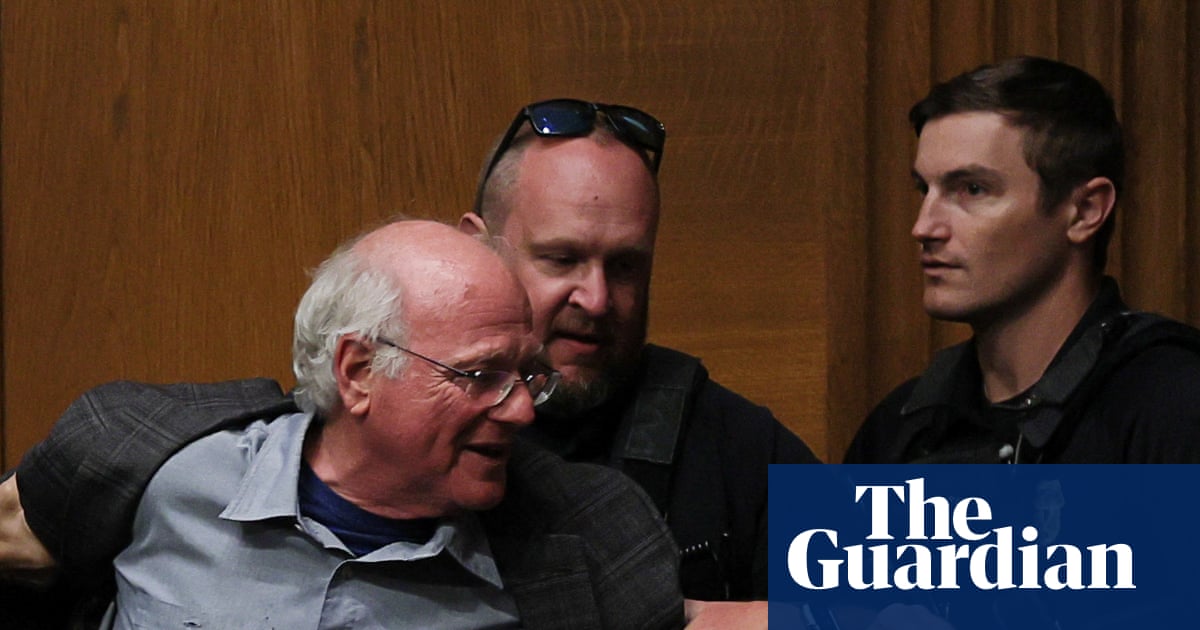 www.theguardian.com
