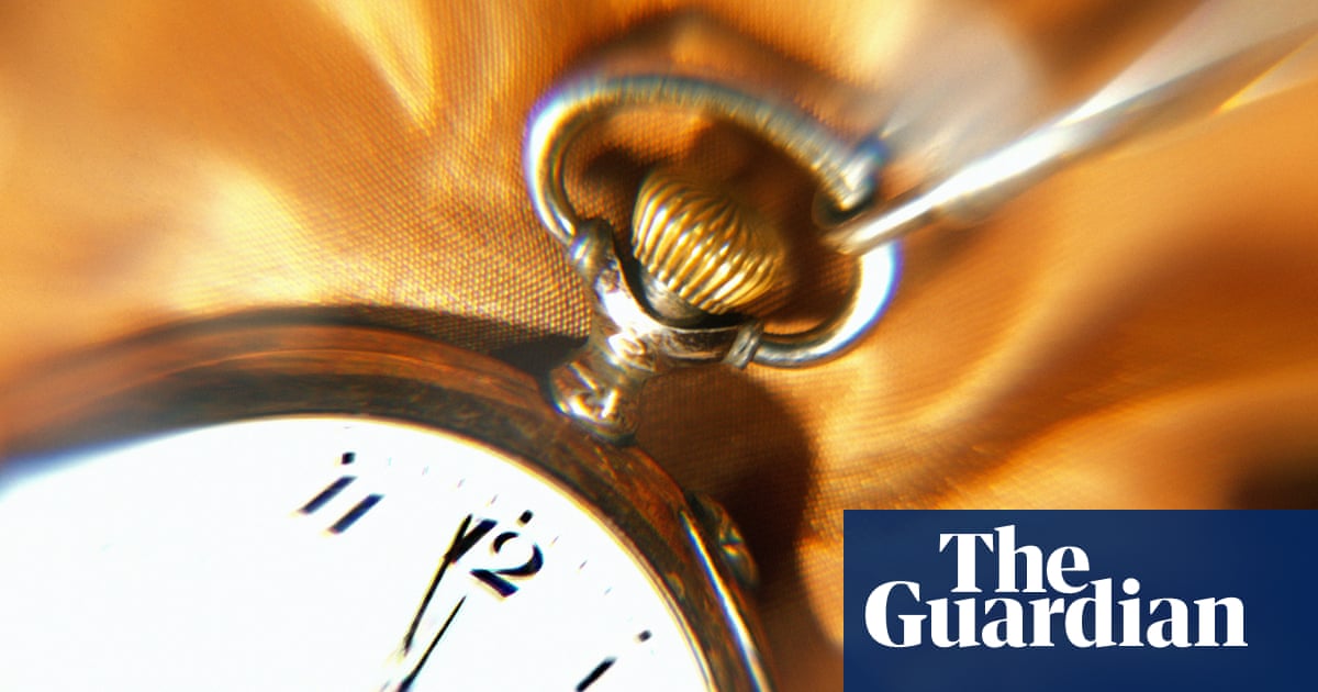 英国夏令时从家庭开始|冬天 英国夏令时从家庭开始|冬天