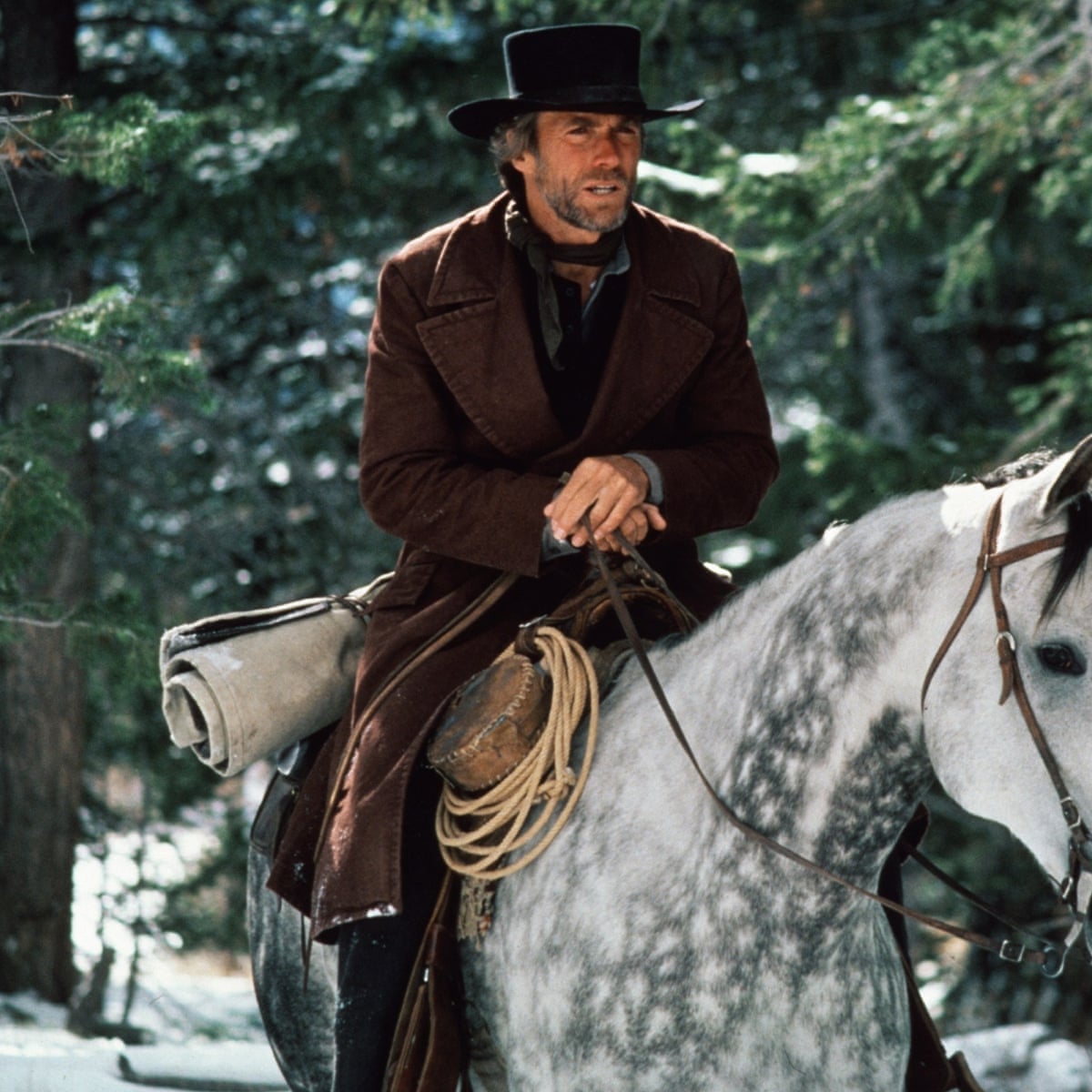 Farewell To The Horse Review From Napoleon To Clint Eastwood Science And Nature Books The Guardian Farewell To The Horse Review From Napoleon To Clint Eastwood Science And Nature Books The Guardian
