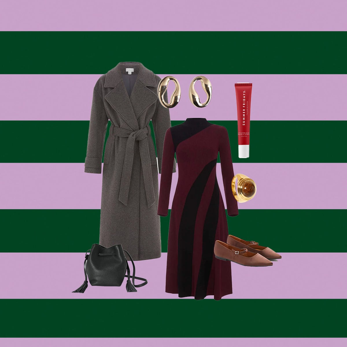 Tea dressing: what to wear for afternoon tea | Fashion | The Guardian Tea dressing: what to wear for afternoon tea | Fashion | The Guardian