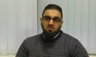 Inquest into London Bridge attack deaths finds police and MI5 failings