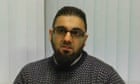 Usman Khan mentor visits stopped weeks before terror attack, inquest told