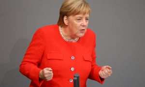 Angela Merkel 3500.jpg?width=300&quality=85&auto=forma