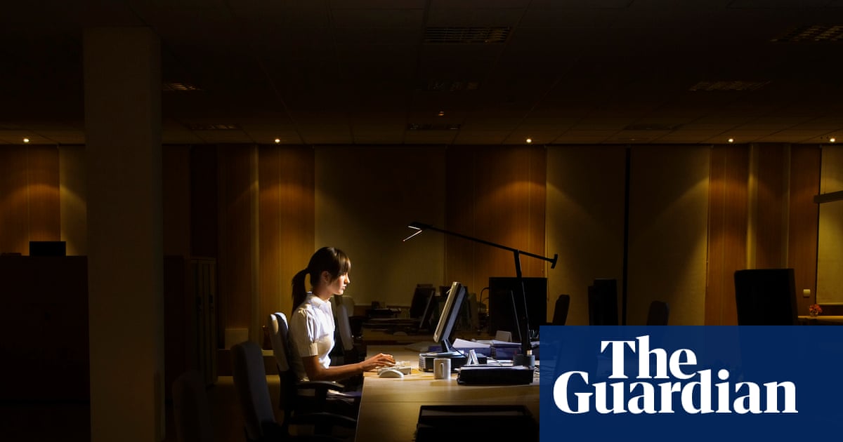 Foreign interference or opportunistic grifting: why are so many pro-Trump X accounts based in Asia?