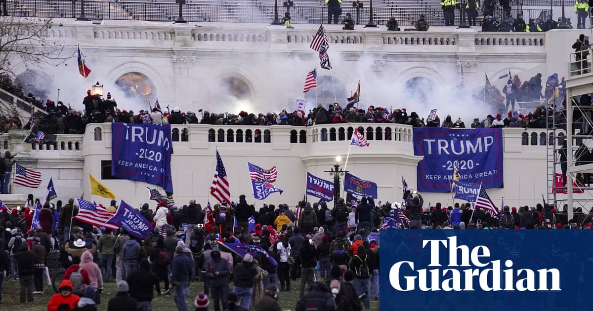 www.theguardian.com