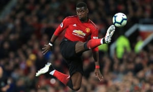 Paul Pogba