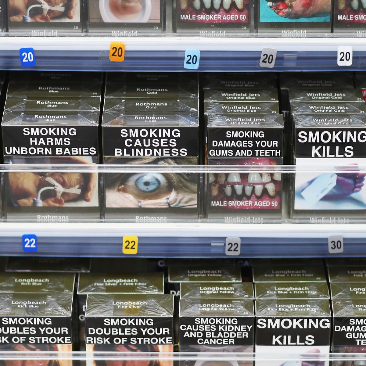 are cigarettes keto Why are carbs the body’s preferred source of fuel?? It all comes back to biochemistry. #mansplaining #ketodiet #krebscycle #biochemistry #dietitian are cigarettes keto Why are carbs the body’s preferred source of fuel?? It all comes back to biochemistry. #mansplaining #ketodiet #krebscycle #biochemistry #dietitian