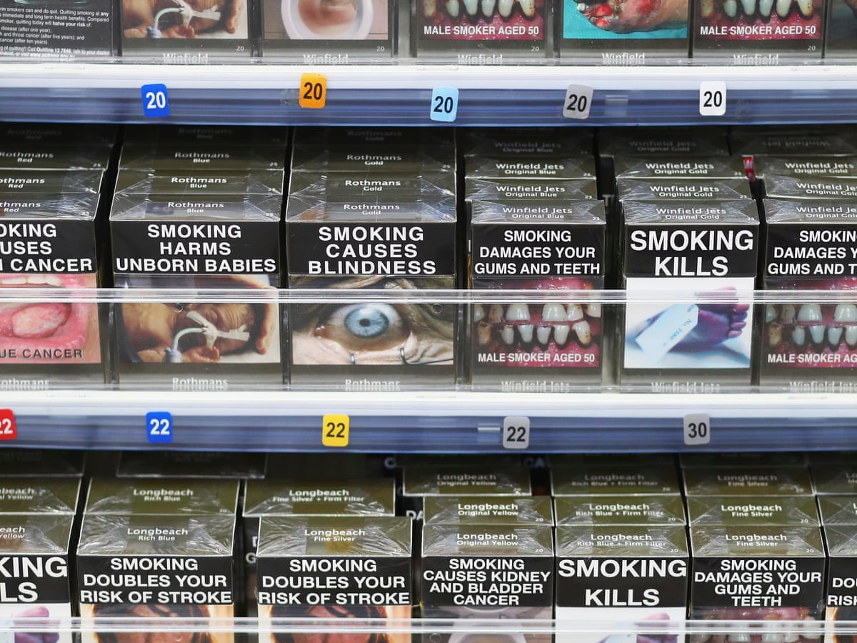 asian cigarettes This post does not encourage/ promote smoking. It is highly addictive harmful to your body !! . Cigarette Box Designs in China ! . Chinese cigarette boxes are known for their intricate asian cigarettes This post does not encourage/ promote smoking. It is highly addictive harmful to your body !! . Cigarette Box Designs in China ! . Chinese cigarette boxes are known for their intricate