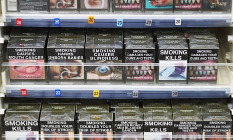australia e-cigarette market 18.1 E-cigarette products and the e-cigarette market australia e-cigarette market 18.1 E-cigarette products and the e-cigarette market