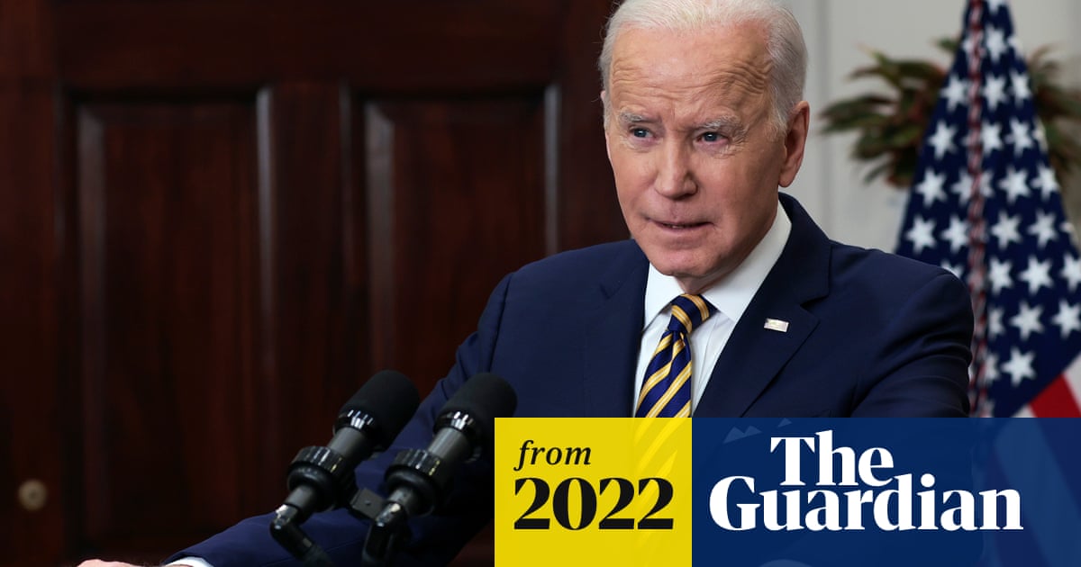www.theguardian.com